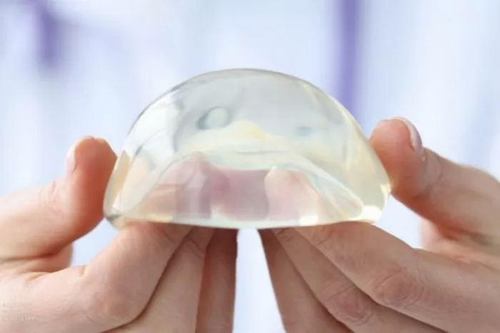 Breast Implants