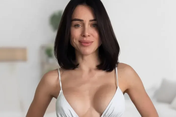 Breast Implants