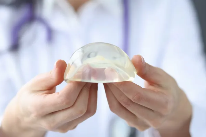 Breast Implants