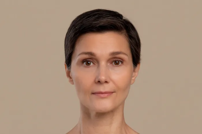 Facelift